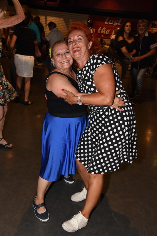 min 2022 06 24 Lattes 144